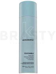  Kevin Murphy Touchable hajformázó wax sprayben 250 ml