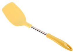 Presto Tescoma PRESTO Hajlékony fordítólapát (420339.00)