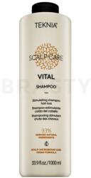 Lakmé Teknia Scalp Care Vital Shampoo sampon hajhullás ellen 1000 ml