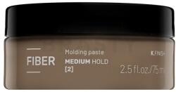  Lakmé K. Finish Fiber Molding Paste hajformázó paszta közepes fixálásért 75 ml