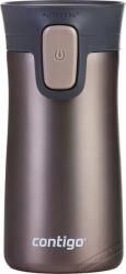  Contigo Pinnacle Latte - digitalko