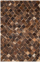 Bakero Sao Paulo Exotic Szőnyeg (70x140 cm)