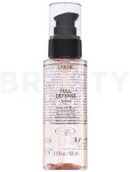  Lakmé Teknia Full Defense Serum védő szérum nap által károsult hajra 100 ml