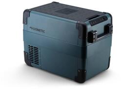 Dometic CFX2 28 elektromos kompresszoros hűtőláda és fagyasztó, 28L (DOM-670-999) - pepita - 209 169 Ft