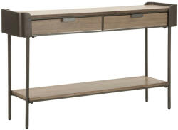  Konzol toronto 120x31x72cm (1427670000)