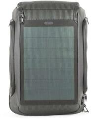  Kingsons Napelemes Hátitáska - 19L - 9W (novi-740)