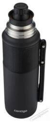  Contigo Thermal Bottle termosz