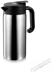 Tescoma termosz adagolósapkával Constant 1, 2 l, rozsdamentes acél