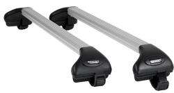 Menabo Ariete Magas keresztrudak Ford Explorer IV 2006-2010-hez