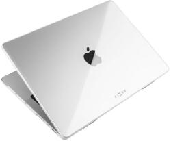 FIXED Pure for Apple MacBook Pro 13.3 (2016/2017/2018/2019/2020) Clear (FIXPU-1195)
