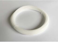 Gembird 3DP-CLN1.75-01 White 1, 75mm 0, 1kg (3DP-CLN1.75-01) - pcland