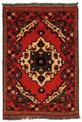 Bakero Kazak Ariana 1375 Szőnyeg (120x168 cm)