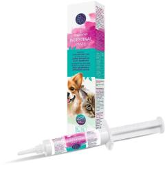 OrganoVet Intestinal Paste - pentru susținerea sistemului intestinal 60 ml