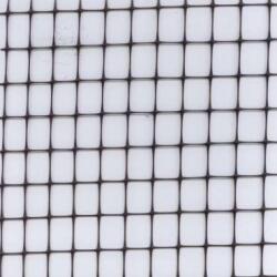 Anro Tool Vakondháló 2x100m fekete Recingreen 2008956 (14396)