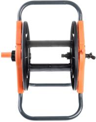  AQUA-REEL Tömlődob 1/2" - 60m