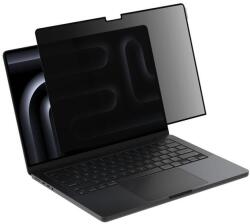Belkin Screen Force TruePrivacy Screen Protector for Macbook Pro 14 inch M1-3 (OVA152ZZ)