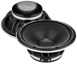 deaf bonce Apocalypse AP-M67AC NEO autós hangszórók, 165 mm, 300 W RMS, 4 , 2 db-os hangszórókészlet