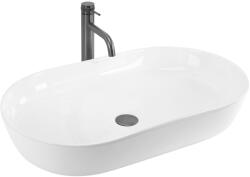 Rea Pultos mosdó REA CLEO 71 white