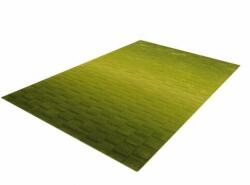 Bakero Skyline 1052-06 green Szőnyeg (120x180 cm)