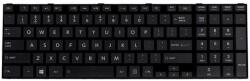 MMD Tastatura Laptop Toshiba Satellite P855-33R (MMDTOSHIBA309BUSS-17828)