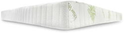 Somnart FermiMax Anatómiai Aloe Vera Matrac 140x200 cm