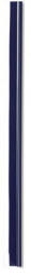 Durable Iratsín Durable 6 mm 1-60 lap sötétkék (290107) - pepita