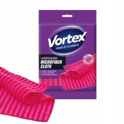 Vortex Light&Glide mikroszálas törlőkendő, 1db (18300960)