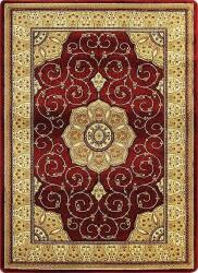 Adora Ber Adora 5792 V Szőnyeg - 240x330 cm