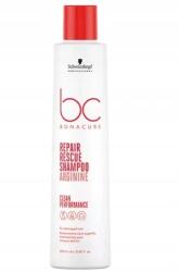 Schwarzkopf Repair Rescue sampon 250 ml (4045787724653)