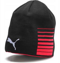PUMA Sapka Liga Reversible 02235701 r 54/56 (02235701)