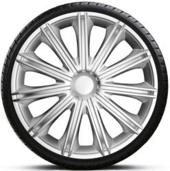 Nero 13" -os Nero dísztárcsa garnitúra (4darab)