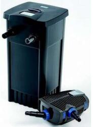  Oase FiltoMatic CWS 14000 Akváriumi Szűrő (263657 - 50866)