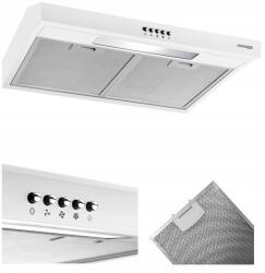 Concept páraelszívó OPP1260wh (opp1260wh.)