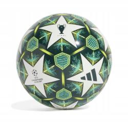 Adidas Ucl Trn 4 labda (JH1281)