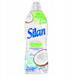 Silan 770ML Coconut&minerals 35p (91378)