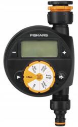 Fiskars Szimpla Öntözésvezérlő (6411501511775)