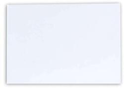 Victoria Boríték LC6 öntapadó (IBI03)