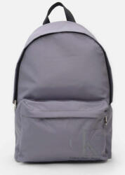 Calvin Klein Jeans Sport Essentials Campus hátizsák, szürke, 43 x 30 x 16 cm