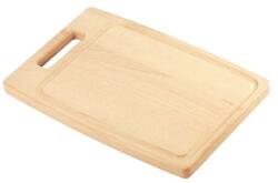 Tescoma HOME PROFI Vágódeszka 30 x 20 cm (379512.00) - pepita