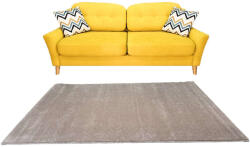 MILANO Szőnyeg 9852 Beige (Bézs) 200x290cm