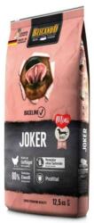 BELCANDO Baseline Joker (Grain Free) 12.5 kg (148253)