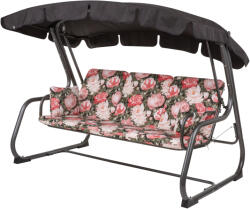 Patio Ravenna Premium hintaágy bazsarózsa (5907078475585)
