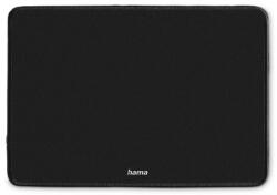 Hama Mouse Pad Hama Business, M (Negru) (Hama 126874) Mouse pad