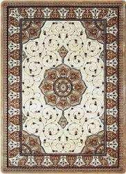 Adora Ber Adora 5792 K Klasszikus Szőnyeg - 240x330 cm