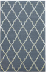 Bakero Kohinoor silver Szőnyeg (153x244 cm)