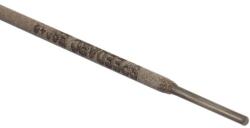  Cemont E6013 Hegesztőelektróda - 2, 5 mm