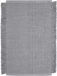 IDdesign Nella fürdőszobai szőnyeg