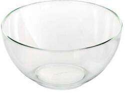 Giro Üvegtál ø 16 cm (389216.00)