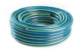  Locsolótömlő 3/4" 50 m 4 rétegű BLUEBOS PLUS