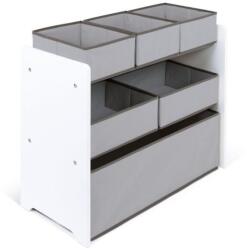 Fa polc / játékszervező Arditex Kids, AR16733